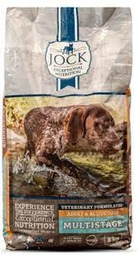 Jock multistage 40kg price top